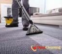 Opal End Of Lease Carpet Cleaning Adelaide logo